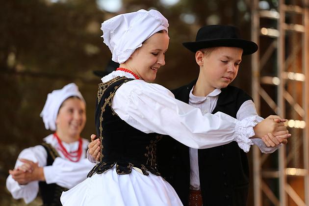 JARMARK 2019