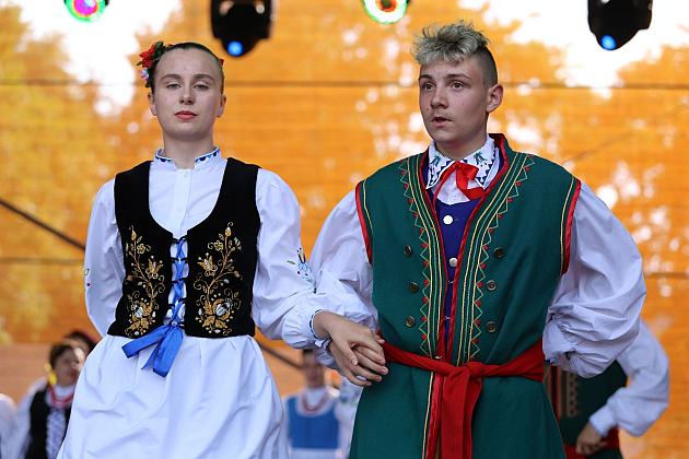 JARMARK 2019