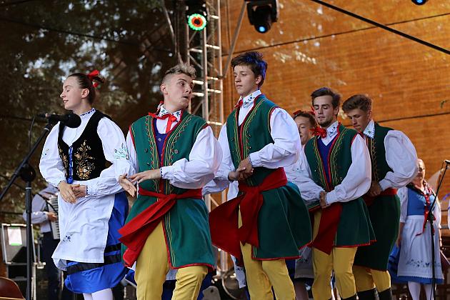 JARMARK 2019