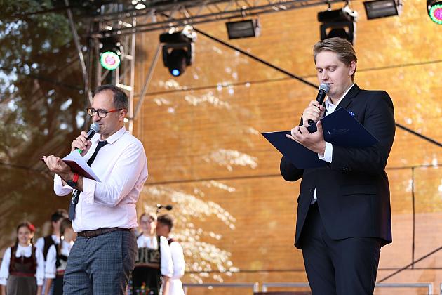 JARMARK 2019