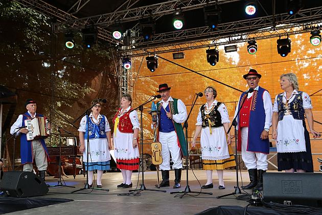 JARMARK 2019