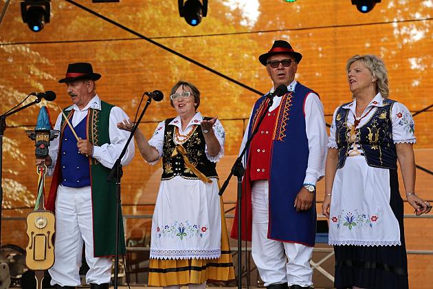 JARMARK 2019