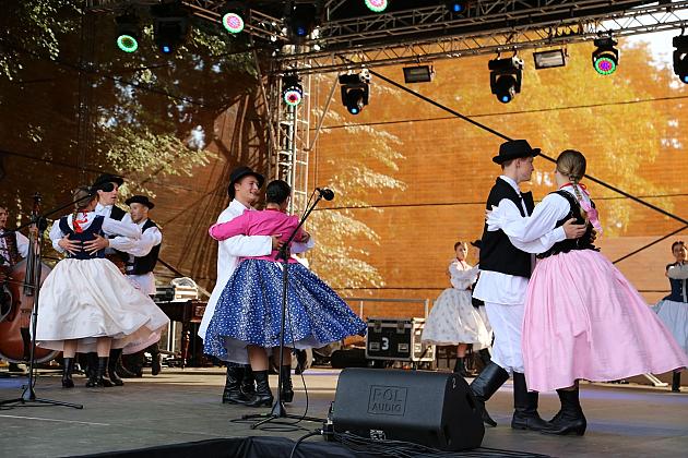 JARMARK 2019