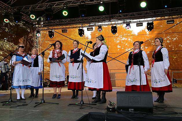 JARMARK 2019