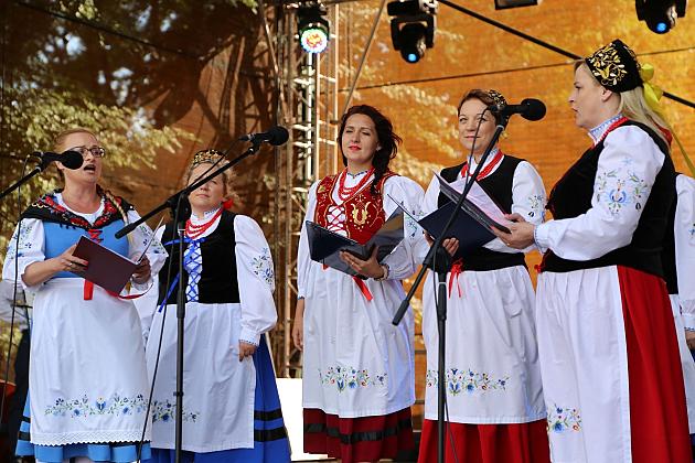 JARMARK 2019