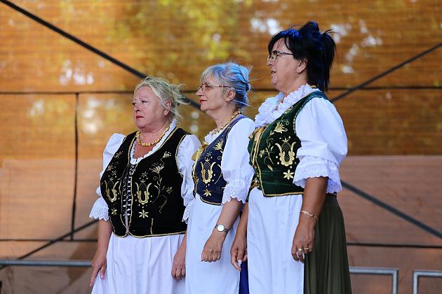 JARMARK 2019