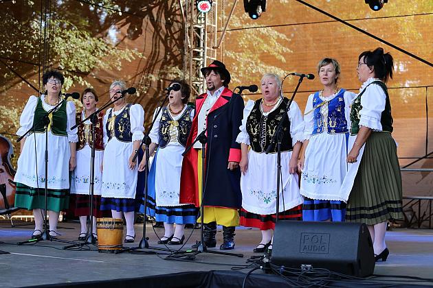 JARMARK 2019