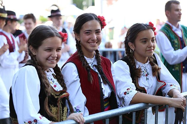 JARMARK 2019