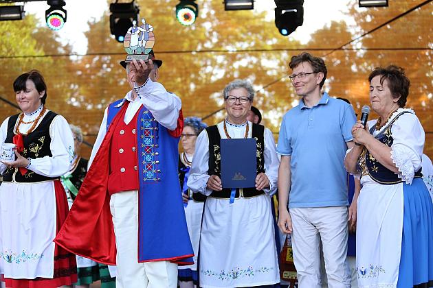 JARMARK 2019