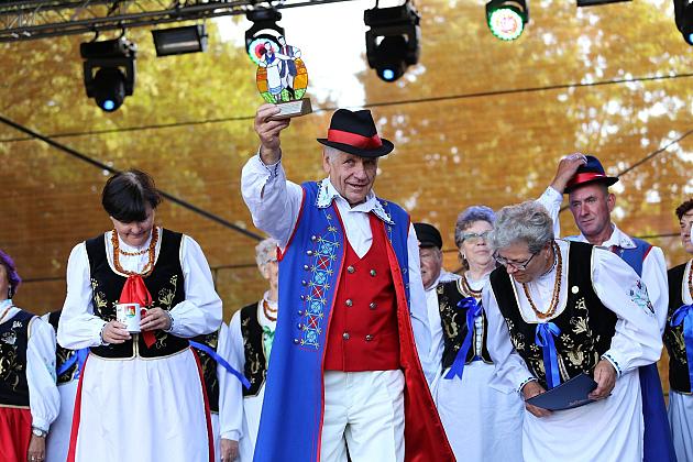 JARMARK 2019