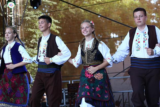 JARMARK 2019