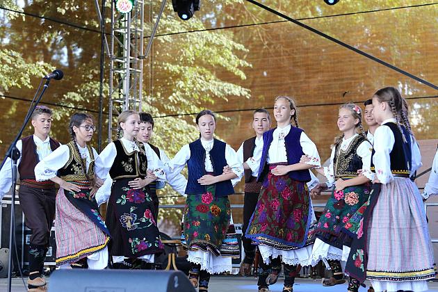 JARMARK 2019