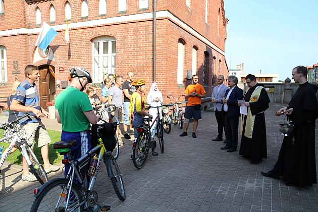 JARMARK 2019