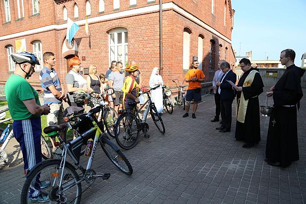 JARMARK 2019