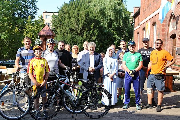 JARMARK 2019