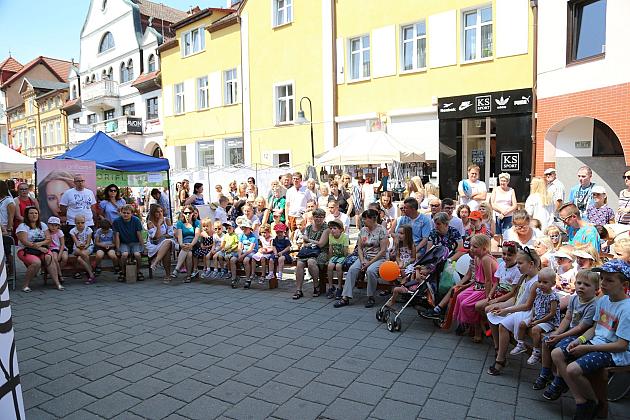 JARMARK 2019