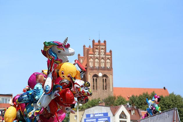 JARMARK 2019