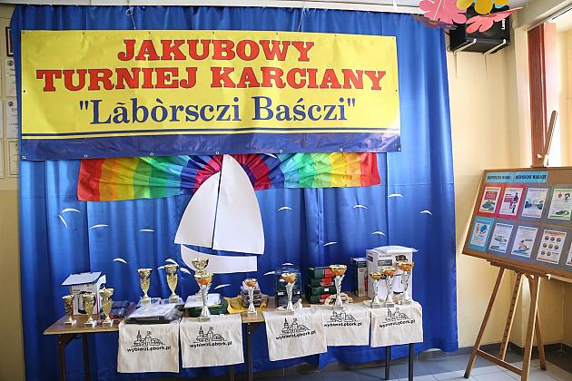 JARMARK 2019