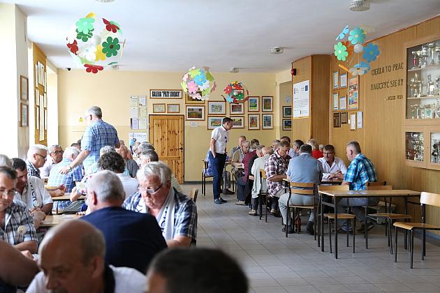 JARMARK 2019