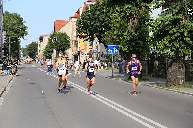 JARMARK 2019