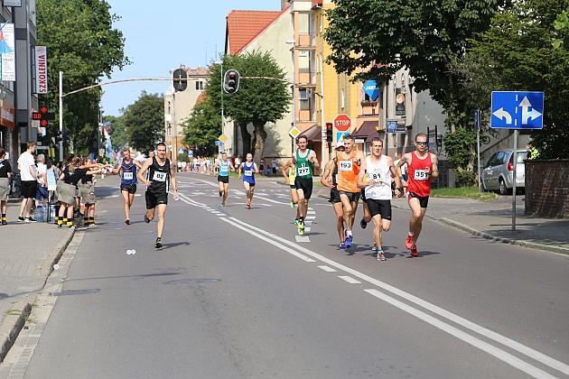 JARMARK 2019