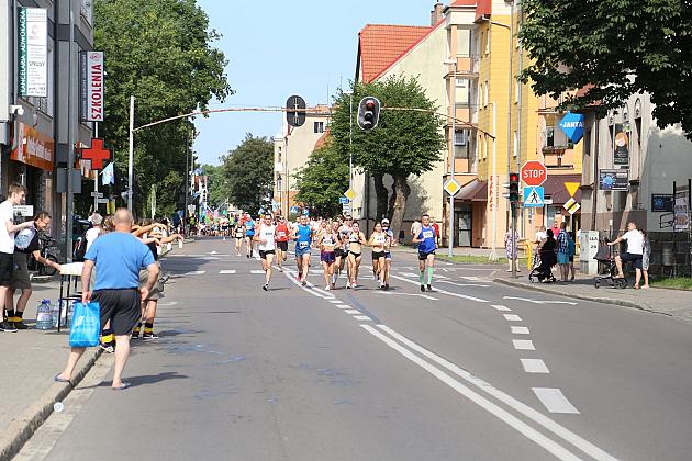 JARMARK 2019