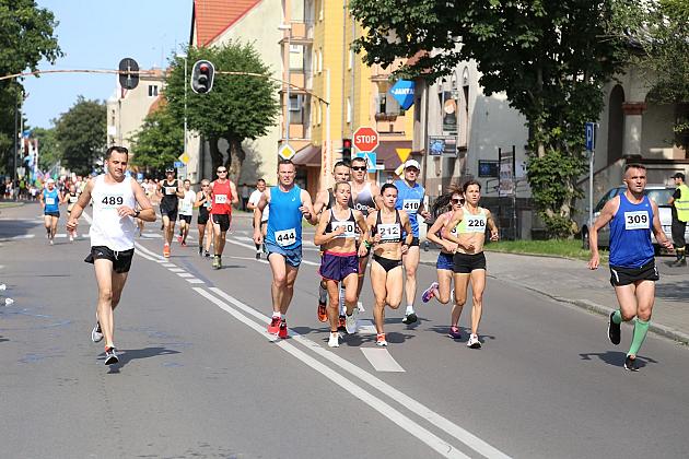 JARMARK 2019