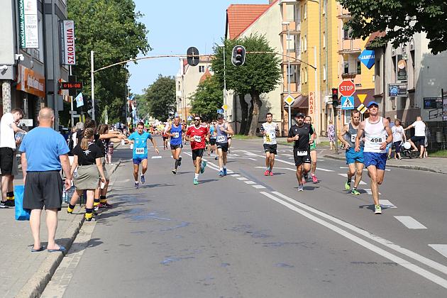 JARMARK 2019