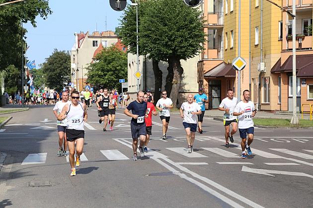 JARMARK 2019