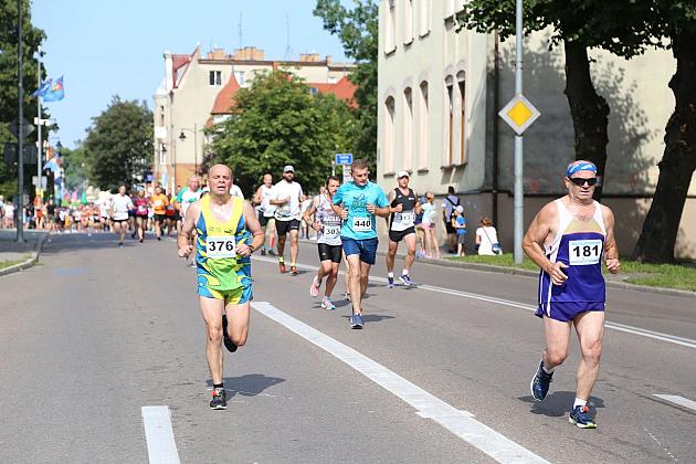 JARMARK 2019