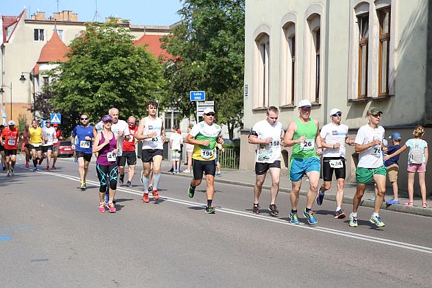 JARMARK 2019