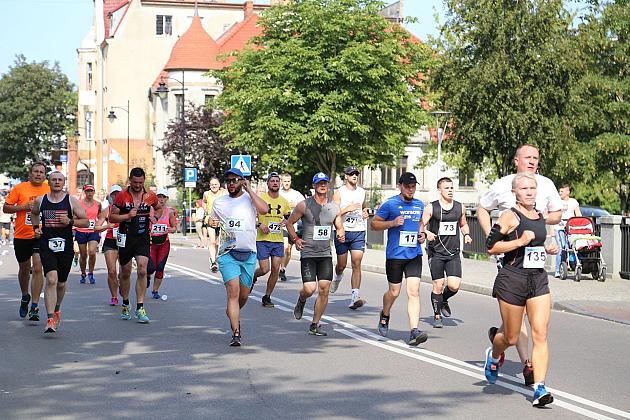JARMARK 2019