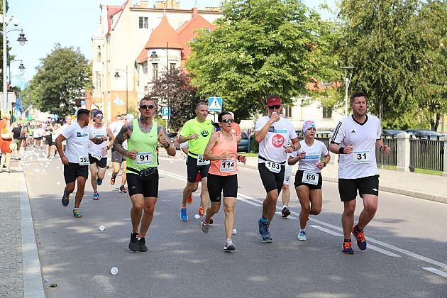 JARMARK 2019