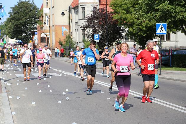 JARMARK 2019