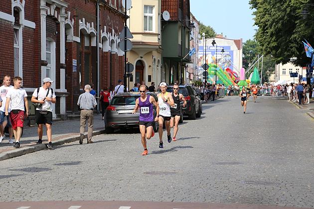 JARMARK 2019