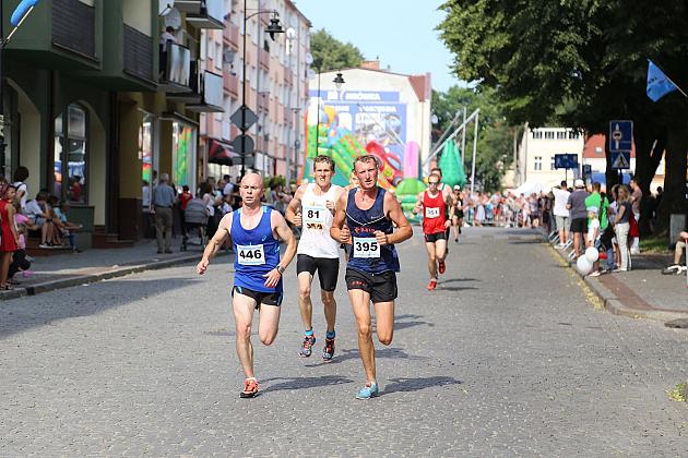 JARMARK 2019