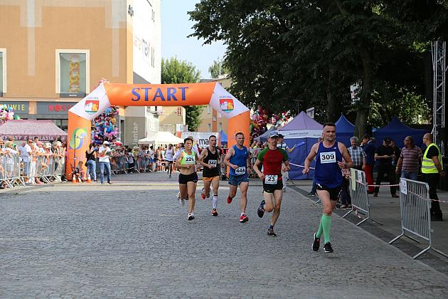 JARMARK 2019