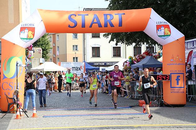 JARMARK 2019