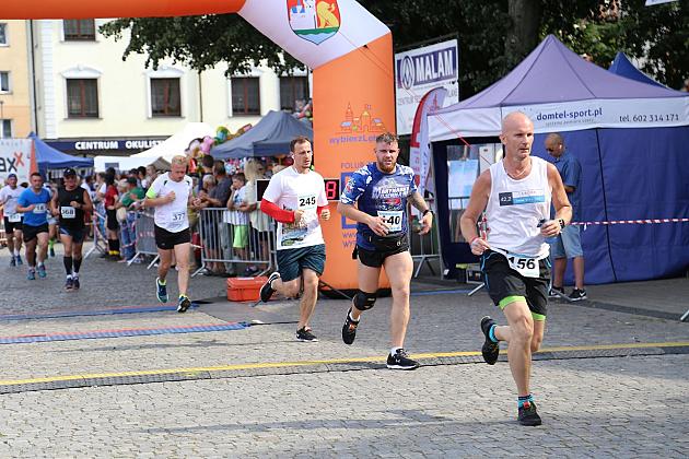 JARMARK 2019