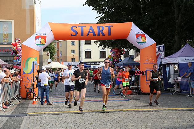 JARMARK 2019
