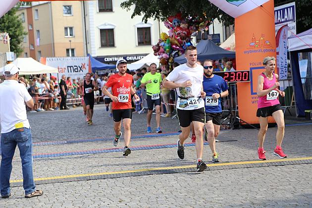 JARMARK 2019