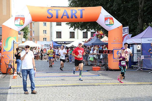 JARMARK 2019