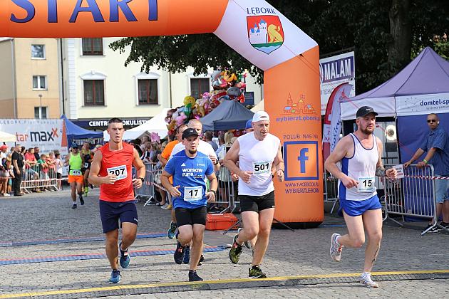 JARMARK 2019