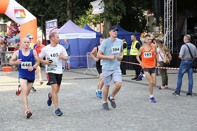 JARMARK 2019