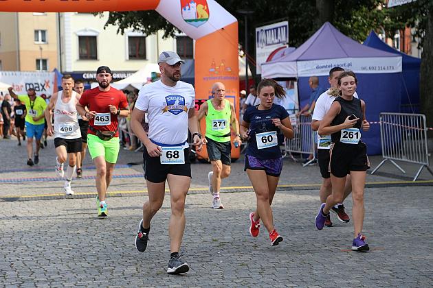 JARMARK 2019