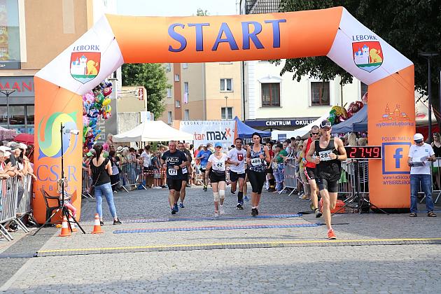 JARMARK 2019