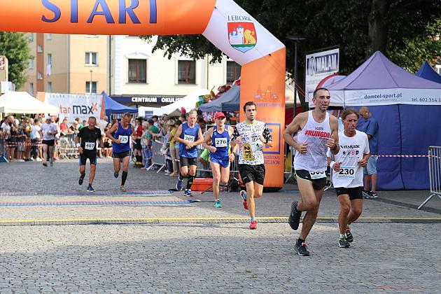 JARMARK 2019