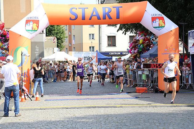 JARMARK 2019