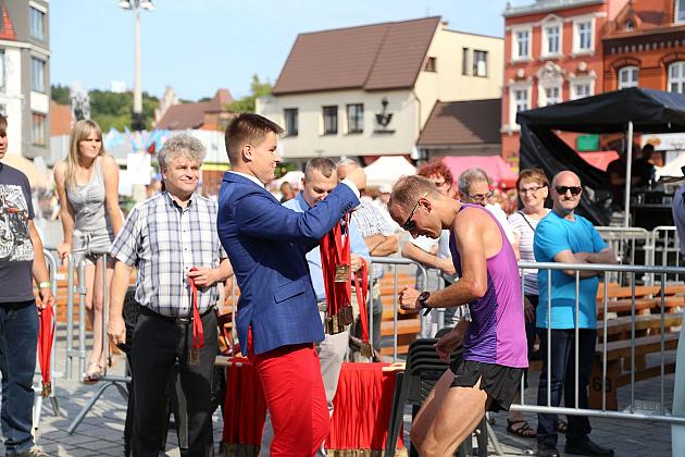 JARMARK 2019