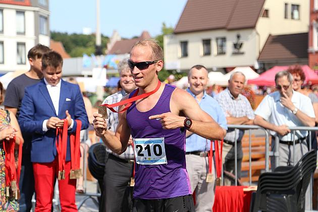 JARMARK 2019